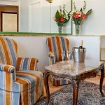Continental 4* Τρεβίζο