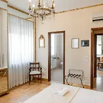 Continental 4*