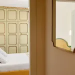 Hotel Continental 4*
