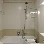 Hotel Continental Treviso