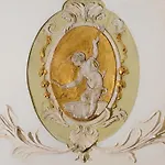 Continental 4* Treviso