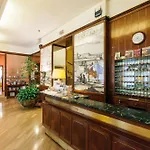 Ξενοδοχείο Continental Τρεβίζο