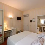 Hotel Continental 4*