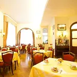 Continental Hotel