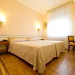 Continental 4* Treviso