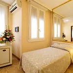 Continental Hotel