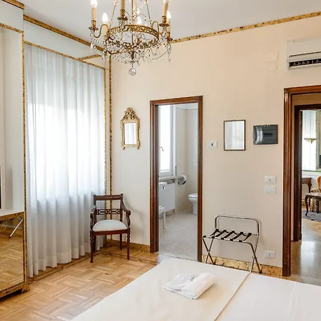 Continental 4*