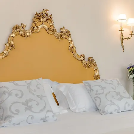 Continental 4* Treviso