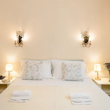 Ξενοδοχείο Continental 4*