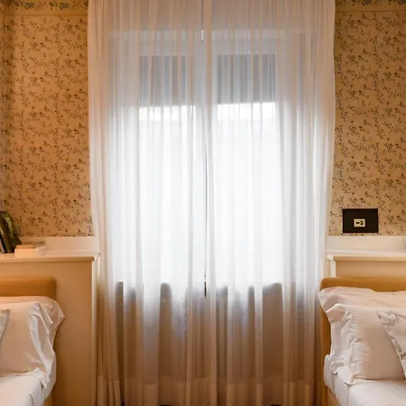 Hotel Continental