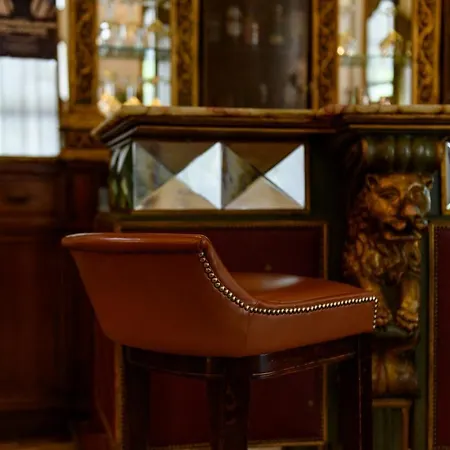 Continental فندق 4*