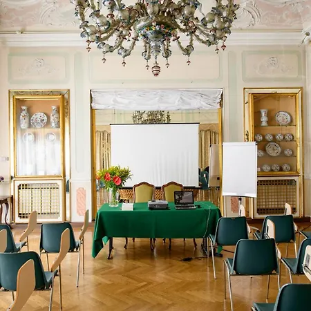 Continental تريفيزو