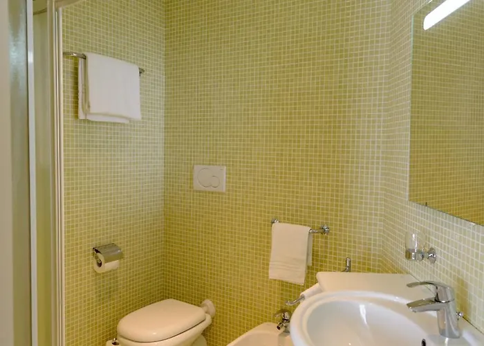 Hotel Continental 4*