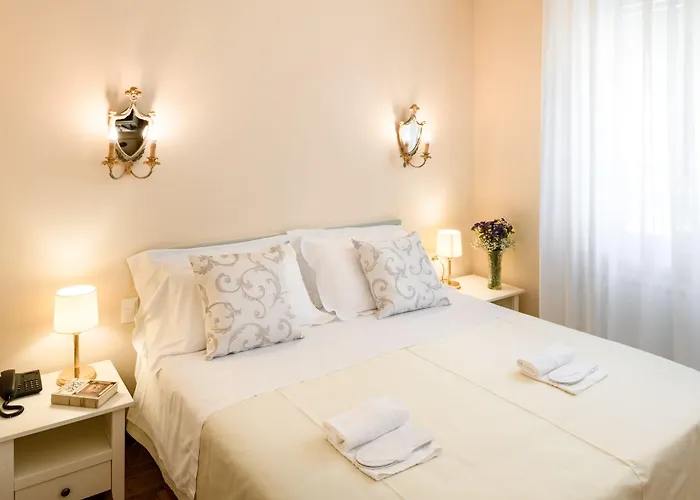 Continental Hotel 4*