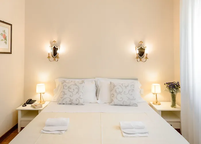 Hotel Continental 4*