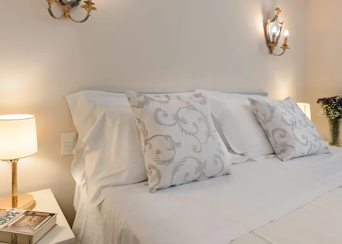 Continental Hotel Treviso