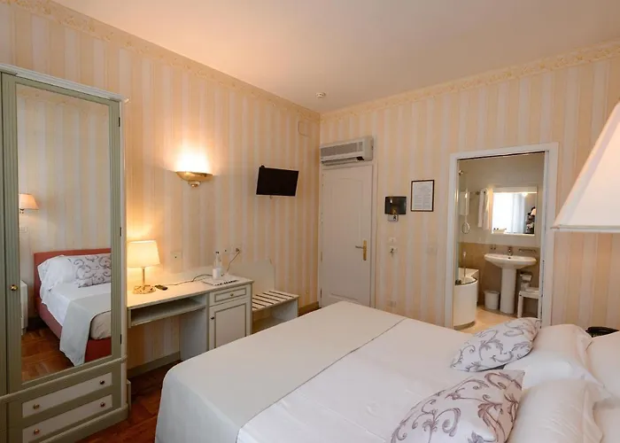 Hotel Continental 4*