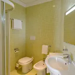 Hotel Continental 4*