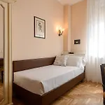 Hotel Continental
