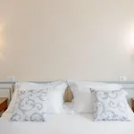 Hotel Continental Trévise