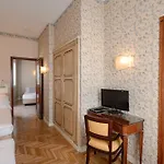 Continental Hotel Treviso