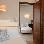 Hotel Continental
