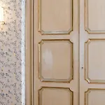 Hotel Continental