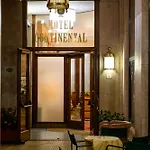 Continental 4* Trévise