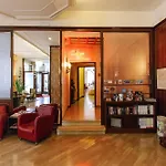 Continental Hotel Treviso