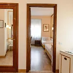 Continental Treviso