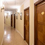 Hotel Continental