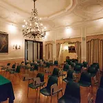 Hotel Continental