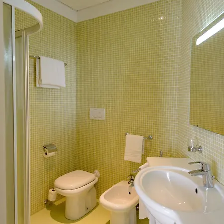 Hotel Continental 4*