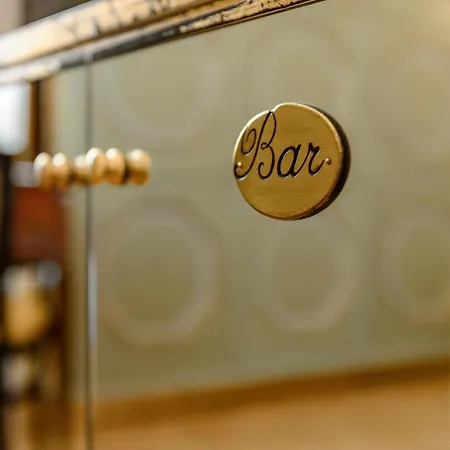 Continental Hotel Treviso