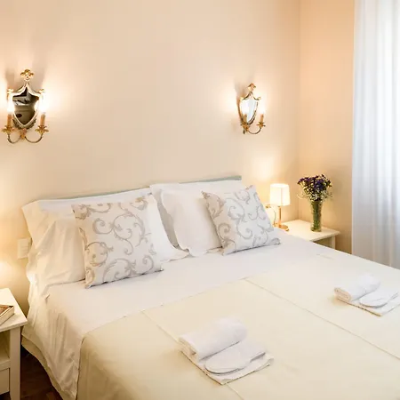 Continental Hotel 4*
