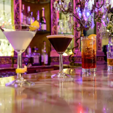 Continental Hotel Treviso