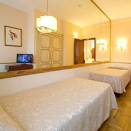 Continental Тревизо