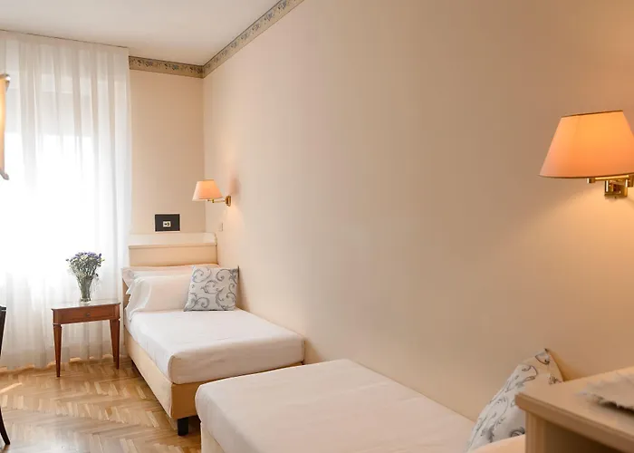 コンチネンタル