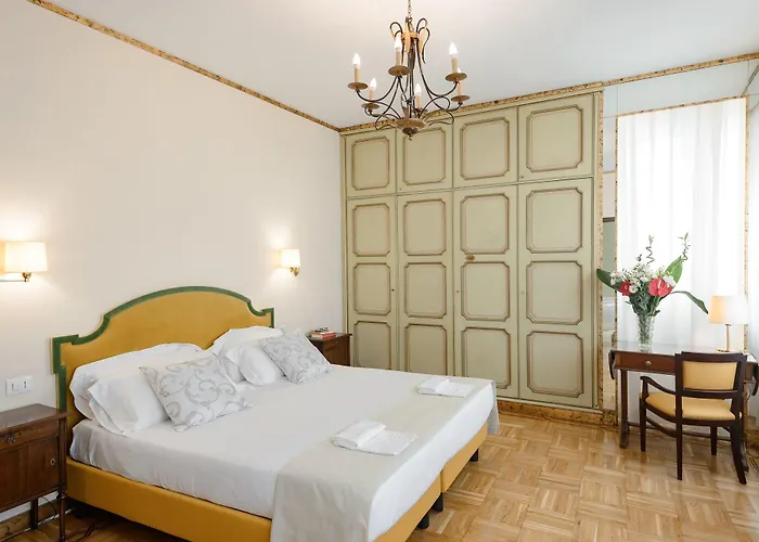 コンチネンタル