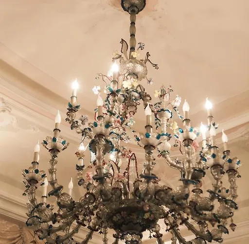 コンチネンタル