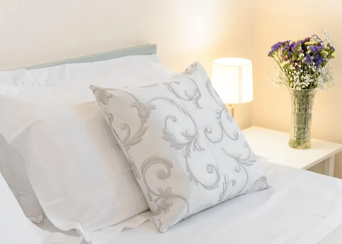 コンチネンタル ホテル