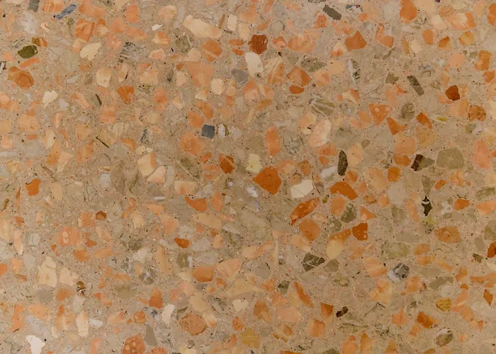 コンチネンタル トレヴィーゾ