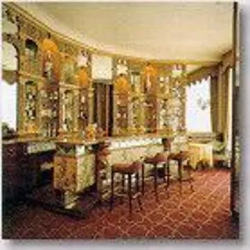 Continental 4* Treviso