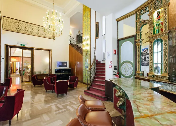 コンチネンタル