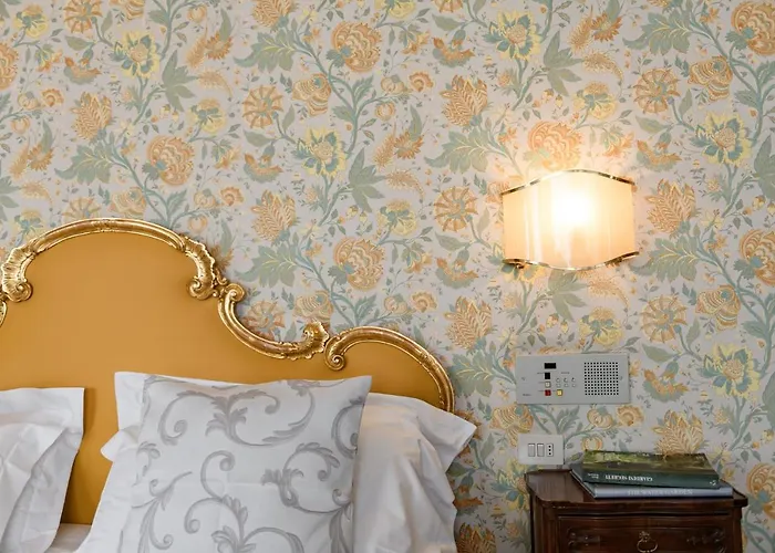 Hotel Continental 4*